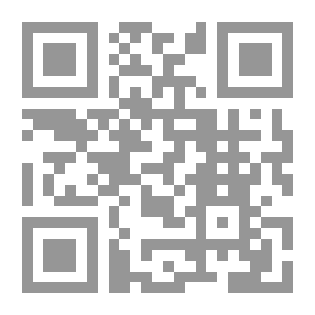 Qr Code Thinking And Language