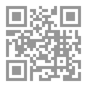 Qr Code كن حاضراً