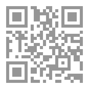 Qr Code شعيب عليه السلام (سلسلة قصص الأنبياء والمرسلين )