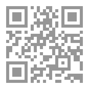 Qr Code التمثيل والمحاضرة