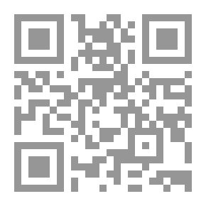 Qr Code كونينغسبي
