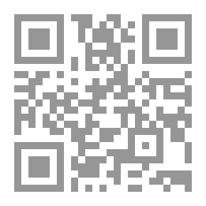 Qr Code نذير العاصفة