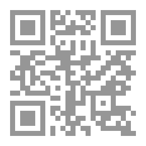 Qr Code الفاروق عمر بن الخطاب رضى الله عنه الذى أعز الله به الإسلام