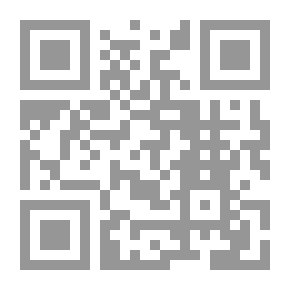 Qr Code Theories Of The Self And Their Role In Motivation - Personality And Growth