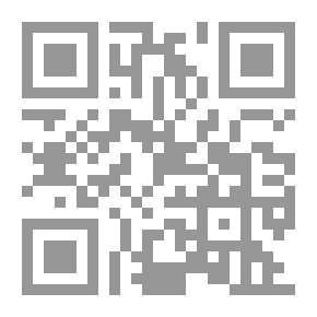 Qr Code Man As He Thinks Is The Path Of Wealth