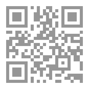 Qr Code The Art Of Cinematography, Cinematic Tricks And Color Films, C 1