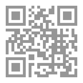 Qr Code حكايتي مع أم كلثوم