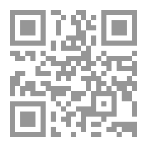 Qr Code رواية القصص العلاجية في الارشاد النفسي
