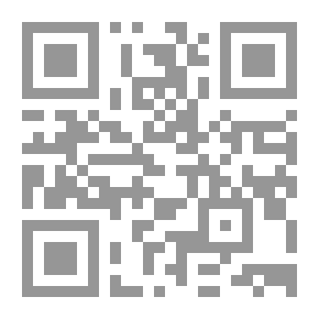 Qr Code كاب أند جونج ، 1966