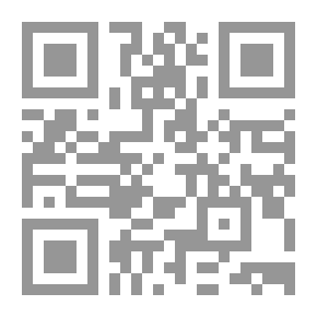 Qr Code The State And The Church `Part IV`
