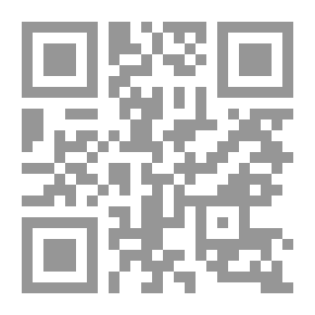 Qr Code The Spirit Of Christian Philosophy In The Middle Ages