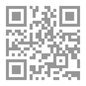 Qr Code That's Why We Know...