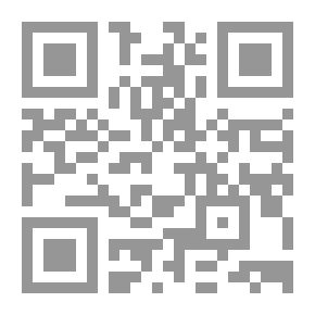 Qr Code The Two Cultures And The Scientific Revolution