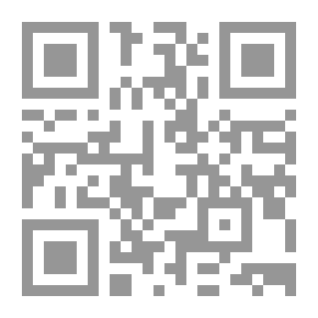 Qr Code Ibn Iyas - Historian Of The Ottoman Conquest Of Egypt