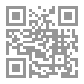 Qr Code نشأه الكون وتطورة