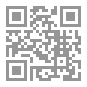 Qr Code Applied Chemistry Vol II