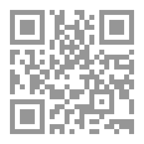 Qr Code Bluestone 1981
