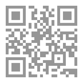 Qr Code تسكب جمالها دون طائل