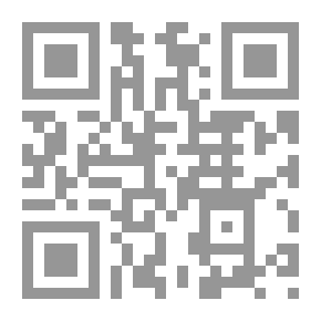 Qr Code نيتشه والإغريق إشكالية أصل الفلسفة لـ عبد الكريم عنيات