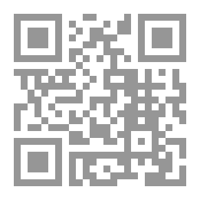 Qr Code موجز دائرة المعارف الإسلامية ج 22