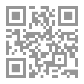 Qr Code Lessons In The Islamic Faith From The Perspective Of Imam Khomeini