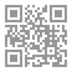 Qr Code Teaching And Learning Technology In Physical Education