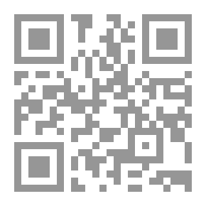 Qr Code Al-Hassan Commentaries On Sahih Ibn Hibban And The Distinguishment Of Sick From Sahih And Shayhah From His Preserved Volume 11