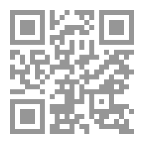 Qr Code إعـــــــــلان