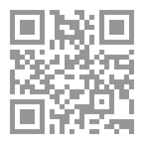 Qr Code Untitled Whispers