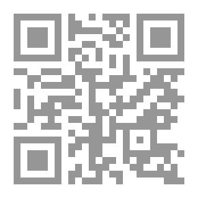 Qr Code My Sweet Days - Part Three