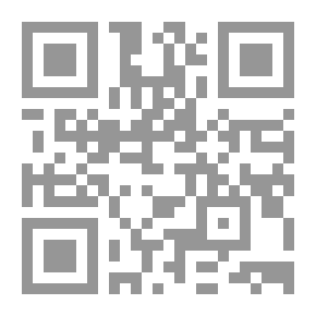 Qr Code تجاربي العلمية للناشئة