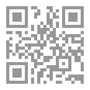 Qr Code 50 Psychological States