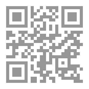 Qr Code اضطراب عقلبي