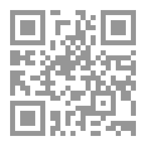 Qr Code Islamic Biomedical Ethics