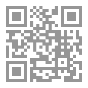 Qr Code Control And Simulation
