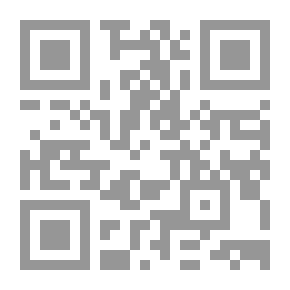 Qr Code خمسون عاماً من الغوص في مصر