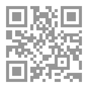 Qr Code Selected Poems (1685-1700)