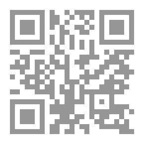 Qr Code نوافذ نور