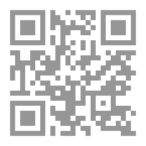 Qr Code مجموعات العام