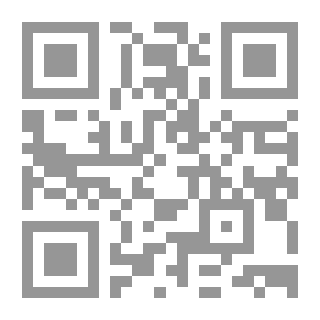 Qr Code Luminous Pearls In Lessons And Sermons