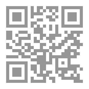 Qr Code القميص الأحمر