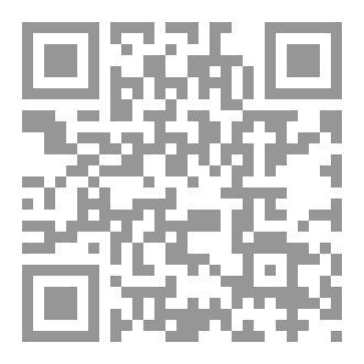 Qr Code ما يجول في خاطري