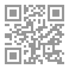 Qr Code Who Spoke Next