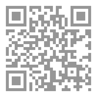 Qr Code مفاهيم الحياه ٣٠