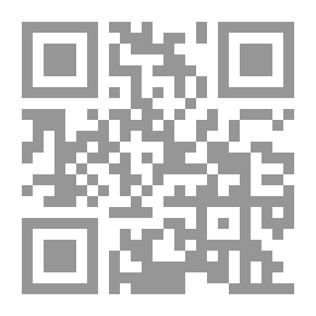 Qr Code البقيع الغرقد