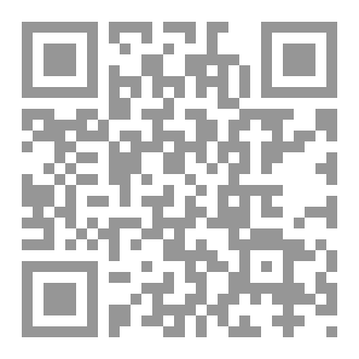 Qr Code ملفات العالم الرابع (مشروع هارب)