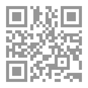 Qr Code دوزا دوزا يانغ دينغجاب بياسا