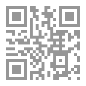 Qr Code تاريخ قرطاج