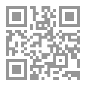 Qr Code He Prostrated Himself As Provisions