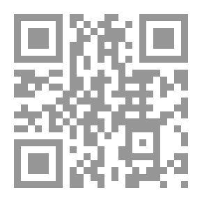 Qr Code رحلة المغرب